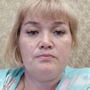 Наталья, 43, Оршанка