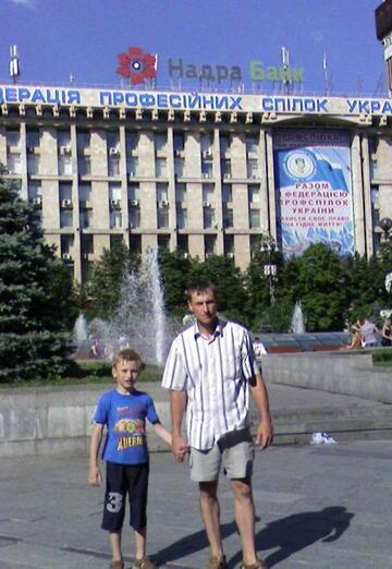 Aleksandr (@aleksandr349281) — my photo № 4