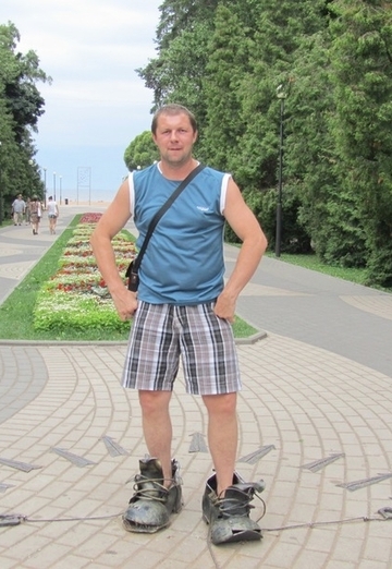 Sergey (@sergey503475) — my photo № 2