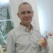 Евгений, 41, Челябинск