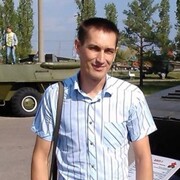 Дмитрий, 47, Богородск