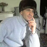 Джеки, 54, Новопавловск