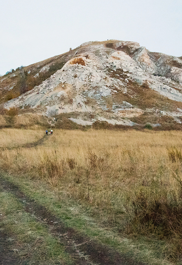 Aleksandr (@ploxix-a) — my photo № 22