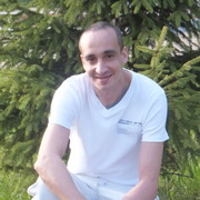 Вадим, 38, Протвино