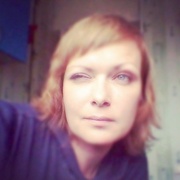 Мария, 44, Мучкапский