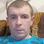 женя, 36, Кокошкино