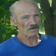 Olga, 54, Перевоз