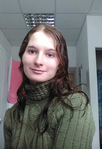 Svetlana (@svetlana144009) — my photo № 4