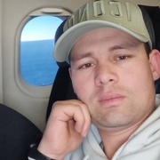 Дима, 30, Москва