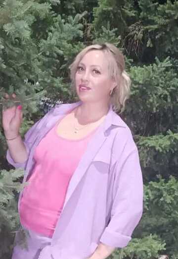 Моя фотография - Lena, 48 из Павлодар (@lena89012)
