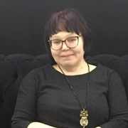 Валентина, 54, Ижевск