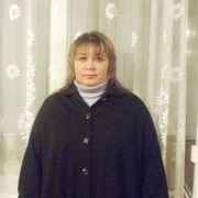 Лилия, 52, Актюбинский