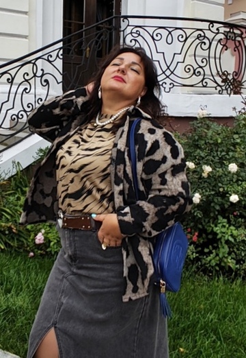 Irina (@irina431419) — my photo № 6