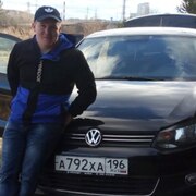 Евгений, 30, Суксун