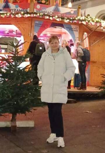 Natalya (@natalya184165) — my photo № 2