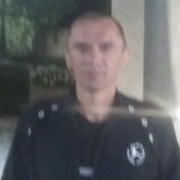 Миша, 42, Георгиевск