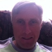 Александр, 52, Семикаракорск