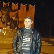 Дмитрий 43 года (Дева) Павловский Посад