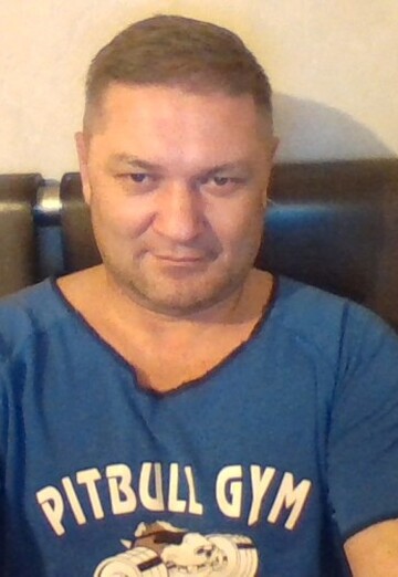 Моя фотография - Alex, 53 из Владивосток (@alex77794)