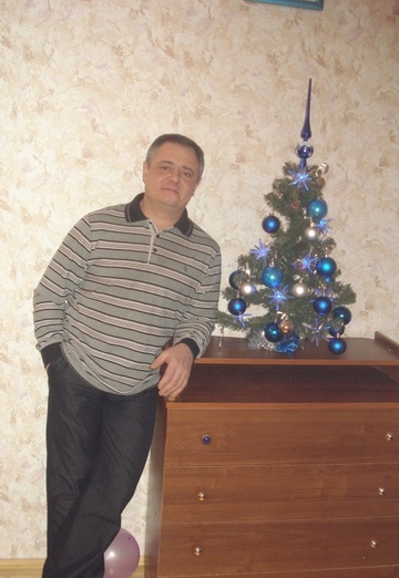 Oleg (@olem) — mein Foto #10