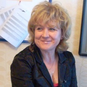 мариша, 58, Макаров