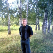 юрий, 50, Колпны
