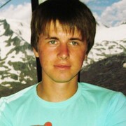 Денис, 34, Изобильный
