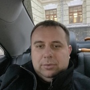 Вячеслав, 32, Москва