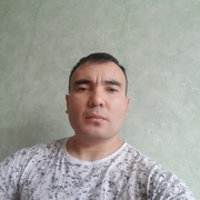 Подружиться с пользователем Кобилжон 39 лет (Дева)