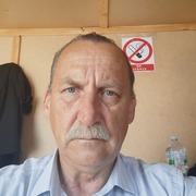 Игорь, 60, Москва