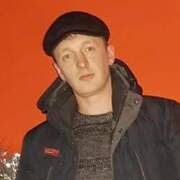 Vitaliy 41 Astana