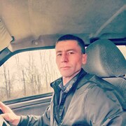 Просто Парень, 39, Евлашево