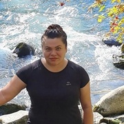 Наталья, 35, Ставрополь