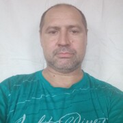 Олег, 38, Донской
