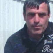 Artak, 46, Новоуральск