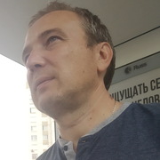 Roman 44 Moscow