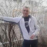 Александр, 37, Москва