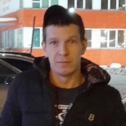 Andrey 32 Severodvinsk