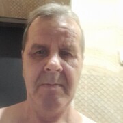 Сергей, 59, Москва