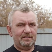 Игорь, 55, Астрахань