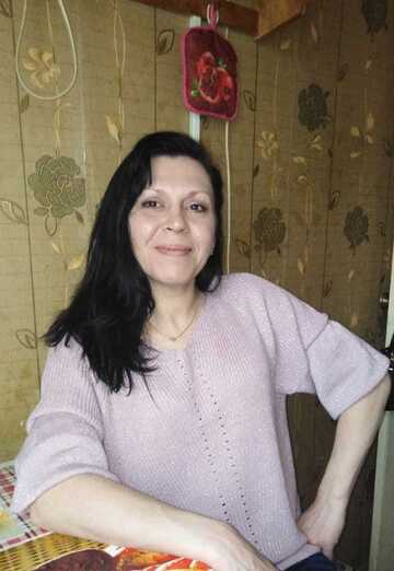 Моя фотография - Светлана, 51 из Омск (@svetlana226962)