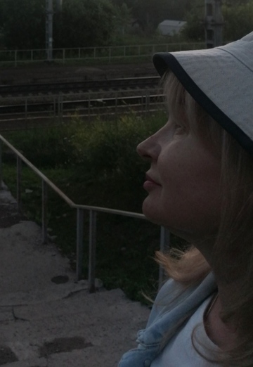 Marina (@marina38329) — my photo № 4
