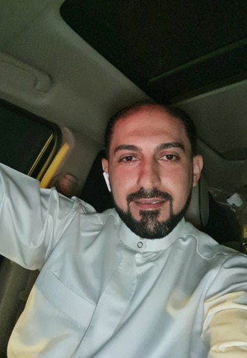 Моя фотографія - mohamed elshobaki, 42 з Доха (@mohamed1985)
