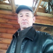 Aлексей, 51, Белорецк