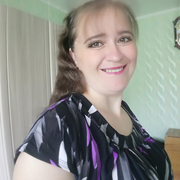 Маришка, 37, Боровичи