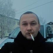 Александр, 46, Ханты-Мансийск