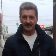 Evgeniy 61 Krasnodar