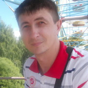 игорь, 37, Невель
