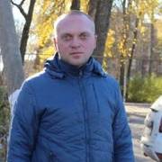 Александр, 30, Гуково