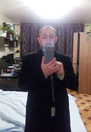 My photo - Maga, 52 from Alexeyevka (@maga5267)